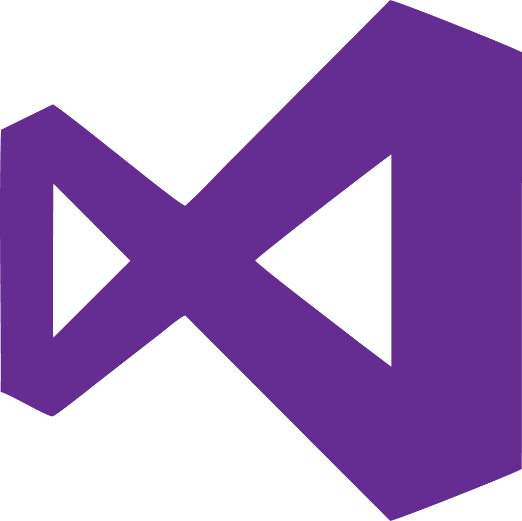 Visual Studio