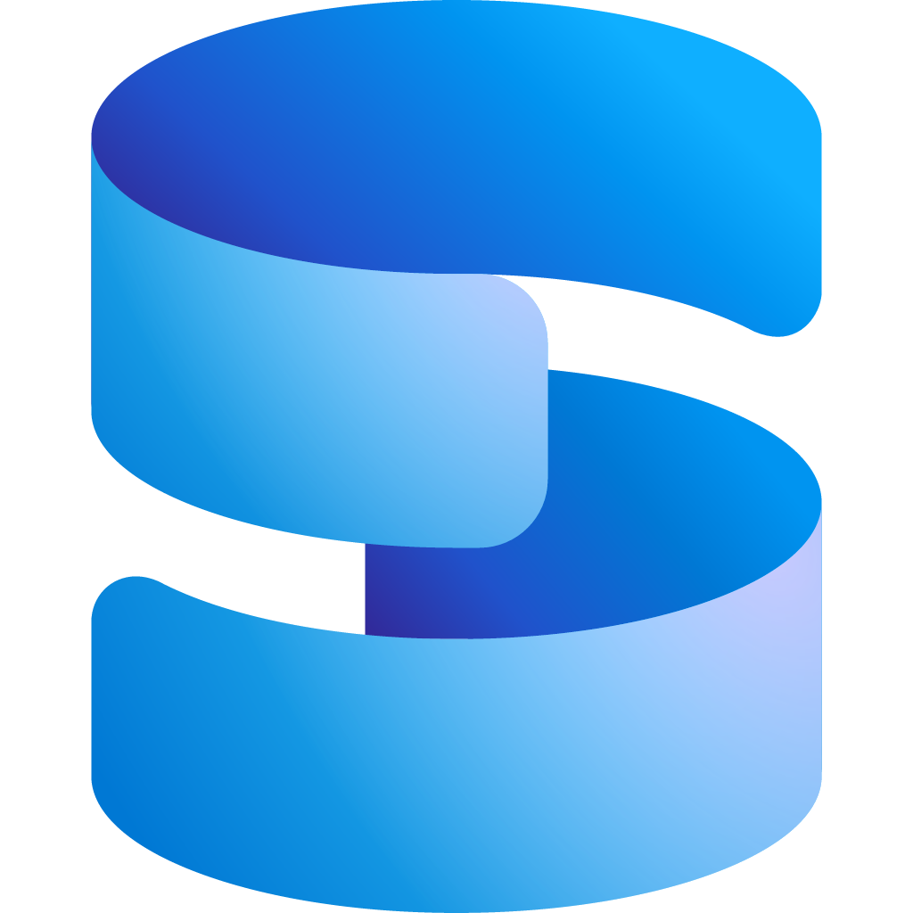Microsoft SQL Server
