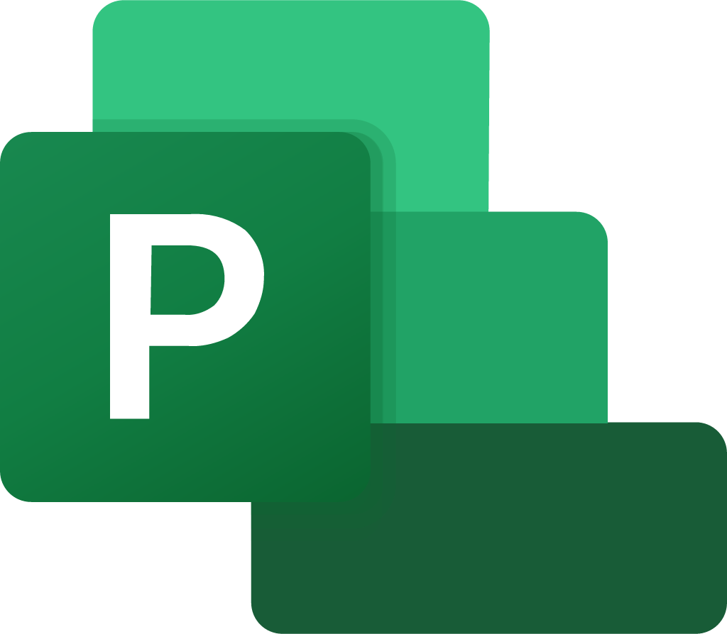 Microsoft Project